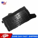 Battery Tray Lower Box Bracket For 2015-17 Honda Fit 31521-T5A-000 New. Fixed Price $10.57.
