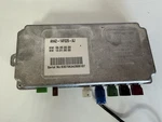 Range Rover L322 Camera Surround Module AH42 14F026-AJ. Fixed Price $150.00.