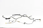 2008-2014 Subaru Impreza Wrx Sti Trunk Hatch Rear Wiring Harness 81812FG080. Fixed Price $28.83.