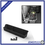 2015-2019 Ford F350 F250 F150 Super Crew Cab Underseat Storage Case Box Rear. Fixed Price $102.99.