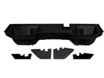 For 2003-2010 Dodge Ram 2500 Underseat Storage Box Du-ha 82668GMZN 2006 2004. Fixed Price $189.95.