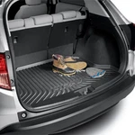 Genuine Honda Cargo Tray 08U45-T7S-100. Fixed Price $145.28.