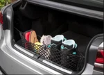 Lexus Oem Factory Cargo Net 2018-2024 LS500H. Fixed Price $52.21.