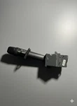 2005 2006 Volvo S60 V70 XC70 XC90 Turn Signal Dimmer Switch Lever Oem 30669738. Fixed Price $89.99.