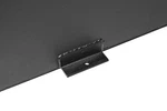 Dee Zee DZ92747XSB Tool Box. Fixed Price $1004.54.