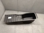 Bmw X5 F15 2015 Boot Panel Other 7284306. Fixed Price $92.64.