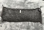 Lexus Factory Oem Gs (2006-2011) Cargo Net. Fixed Price $11.99.