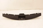 2019-2025 Acura Rdx Sh-awd Rear Trunk Sill Scuff Kick Plate Trim Panel Cover. Fixed Price $89.38.