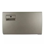 Genuine Ford Glove Box Door GL3Z-15060T10-BX. Fixed Price $271.57.