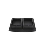 Genuine Gm Premium Carpeted Cargo Area Mat 26475971. Fixed Price $209.06.