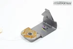 2020-2022 Ford Escape Rear Left Side Trunk Cargo Floor Tie Down Hook Oem. Fixed Price $22.61.