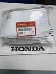 (1) Genuine 2023-2024 Honda Pilot Cargo Net 08L96-T90-100. Fixed Price $66.50.
