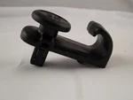 2013-2025 Honda Accord Luggage Trunk Hook 84662-T2A-A01. Fixed Price $13.62.