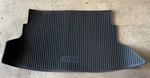 999C3-6X001 Nissan Juke Cargo Area Protector New Oem!! 999C36X001. Fixed Price $85.00.