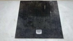 2010-2012 Subaru Outback Legacy Rear Cargo Floor Mat 95066AJ02AVH Black Oem. Fixed Price $100.00.
