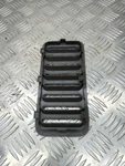 Land Rover Discovery Rear Lamp Access AWR3592 (B17). Fixed Price $20.15.