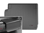 Weathertech Cargo Liner Trunk Mat - 401189SK. Fixed Price $193.90.
