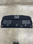 2015-2017 Toyota Camry Rear Package Tray Shelf Trim Panel Oem. Fixed Price $245.70.