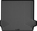 Husky Liners 28921 Weatherbeater Cargo Fits 19-25 X5. Fixed Price $151.57.