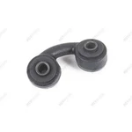 Mevotech 4PCS Front Tie Rod End Sway Bar Link 1986-1996 Ford Bronco. Fixed Price $197.48.
