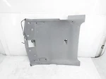 2013-2017 Hyundai Veloster Headliner Roof Lining Panel *creased*. Fixed Price $664.05.