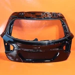 Mercedes Benz GLA250 GLA45 Lift Gate 2016 2017 A156742000 Oem. Fixed Price $449.10.