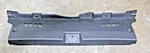2012-2017 Hyundai Azera Trunk Cargo Trim Panel Cover Oem 85770-3V000. Fixed Price $114.94.