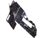 Genuine Ford Package Tray Bracket AE8Z-5446774-A. Fixed Price $115.56.