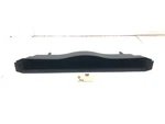 2014-2018 Bmw X5 F15 Trunk Storage Compartment Bin Oem.. Fixed Price $49.99.