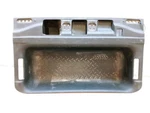 2015-17 Jeep Wrangler Sport Rear Cargo Tailgate Storage Oem 1QG08TRMAA. Fixed Price $72.79.