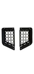 2PCS Storage Pockets Side Organizer Box 2021-2023 Ford Bronco 4. Fixed Price $34.99.