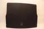 2013 Mercedes E-class E350 W212 Rear Trunk Cargo Cover Liner Panel Oem. Fixed Price $81.00.