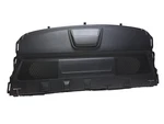2018 Nissan Altima Rear Trunk Deck Shelf Panel Package Tray Cover Trim Oem. Fixed Price $224.99.