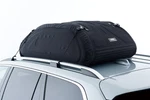 Californian Foldable Roof Bag With Tie-down System. Fixed Price $375.99.