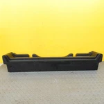 2023-2025 Dodge Hornet Oem Trunk Cargo Load Floor Support 156156539. Fixed Price $80.40.