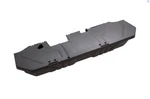 2019-2025 Silverado Sierra Crew Cab Underseat Storage Organizer Black 84734683. Fixed Price $244.99.