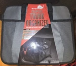 Firestone Colapsible Trunk Organizer Nwt. Fixed Price $10.00.