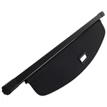Luggage Cover Cargo For Cadillac XT5 2017-24 Retractable Privacy Shield. Fixed Price $65.00.