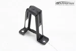 2014-2020 Acura Mdx Rear Right Side Trunk Floor Cargo Support Bracket Oem. Fixed Price $22.90.