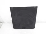 2014-2018 Bmw X5 Rear Floor Cargo Cover Panel Lid *w/o 3RD Row Seating & Storage. Fixed Price $288.80.