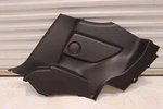 2013-2016 Scion Frs Rear Right Side Door Quarter Panel Trim Cover Oem. Fixed Price $45.00.
