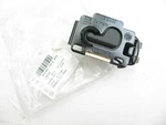 New Oem Vw Audi 4F9861735E4PK Rear Left Cargo Net Bracket 2010-2015 Q7. Fixed Price $34.99.