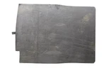 09-15 Bmw 750I 750LI Rear Trunk Floor Cargo Carpet Mat Cover 911334505 Oem. Fixed Price $108.90.