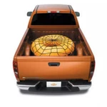 Genuine Gm Bed Cargo Net 12343595. Fixed Price $95.84.