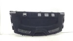 2019-2023 Kia Forte Sedan Rear Trunk Deck Shelf Panel Tray Cover Trim Oem. Fixed Price $195.45.