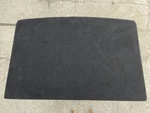 2017 Acura Rdx Cargo Cover Black Tc: -a -l 78K -base- 47319. Fixed Price $150.00.