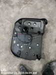Engine Cover Oem 2016 Jeep Grandcher. Fixed Price $100.00.