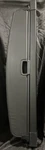 2015 19 Lincoln Mkc Trunk Cover Retractable Panel Oem! Genuine!! EJ7B-U55066-A. Fixed Price $124.99.