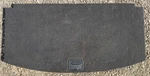 2014-2020 Acura Mdx Rear Trunk Floor Board Cargo Cover Oem Factory. Fixed Price $107.10.