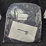 New Genuine Hyundai Cargo Net For 20- 2025PALISADE (pn S8F17 AU601). Fixed Price $19.95.